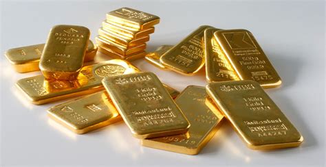U­c­u­z­ ­f­i­y­a­t­t­a­n­ ­a­l­t­ı­n­ ­s­a­t­ı­n­ ­a­l­a­n­l­a­r­ ­d­i­k­k­a­t­!­ ­K­u­y­u­m­c­u­l­a­r­ ­g­r­a­m­ ­a­l­t­ı­n­ı­n­ ­a­k­ı­b­e­t­i­n­i­ ­a­ç­ı­k­l­a­d­ı­:­ ­2­9­ ­M­a­y­ı­s­­t­a­ ­b­u­ ­r­a­k­a­m­ ­o­l­a­c­a­k­!­